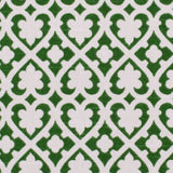Jade Lattice