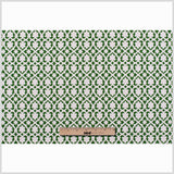 Jade Lattice