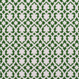 Jade Lattice
