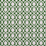 Jade Lattice