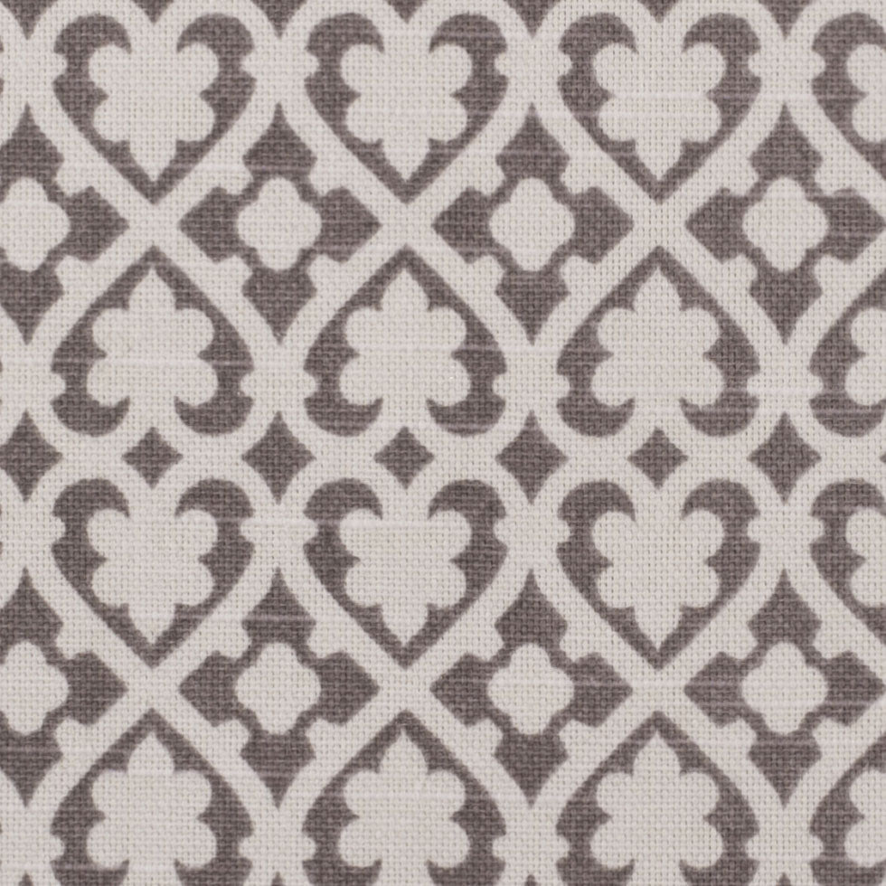 Pumice Lattice