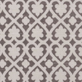 Pumice Lattice