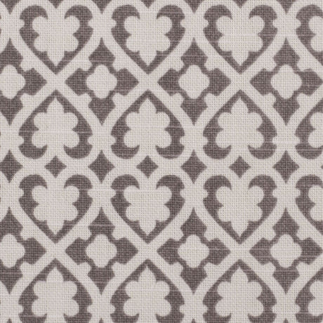 Pumice Lattice
