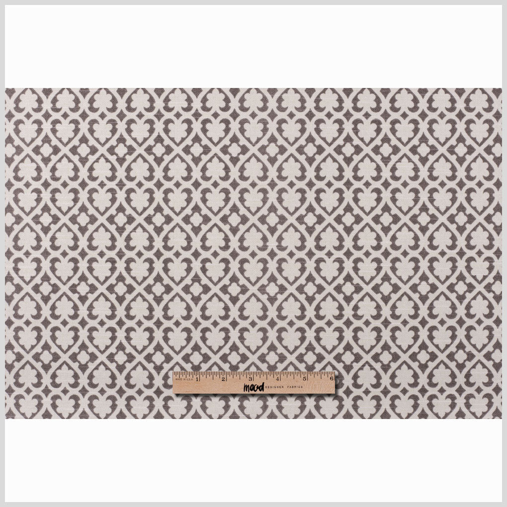 Pumice Lattice