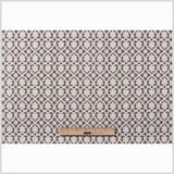 Pumice Lattice