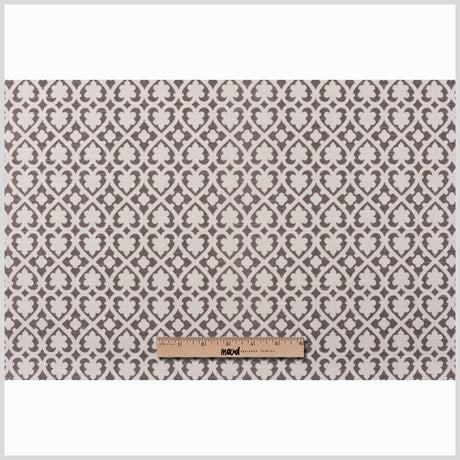 Pumice Lattice