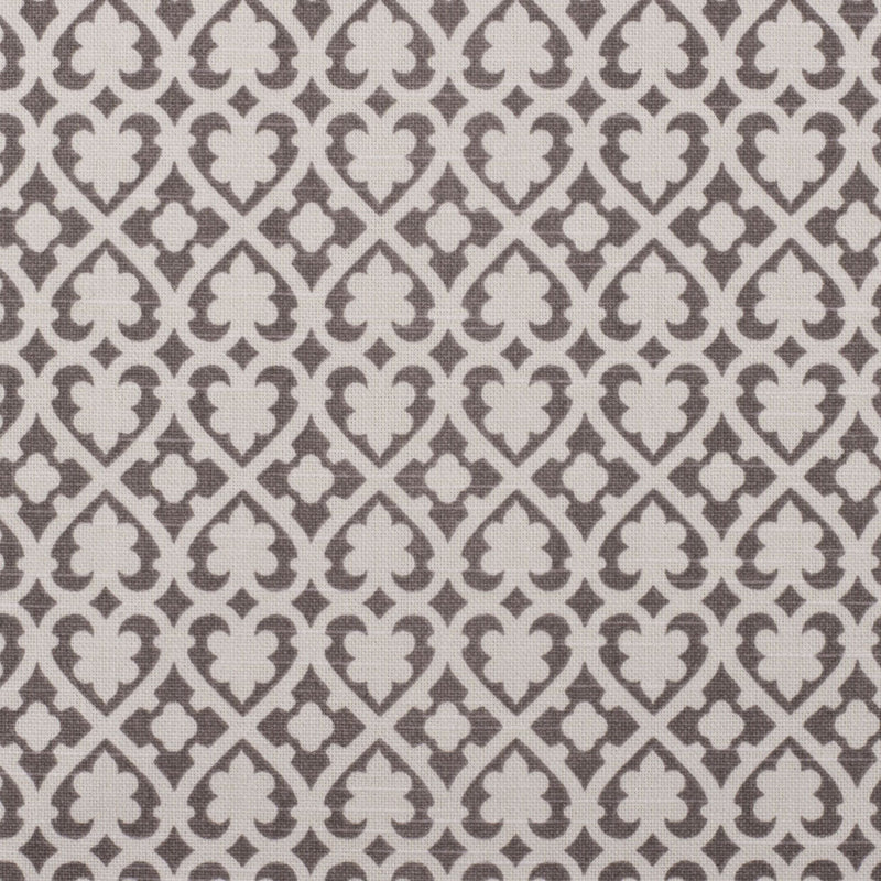 Pumice Lattice
