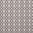 Pumice Lattice