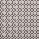 Pumice Lattice