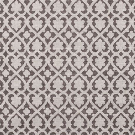 Pumice Lattice