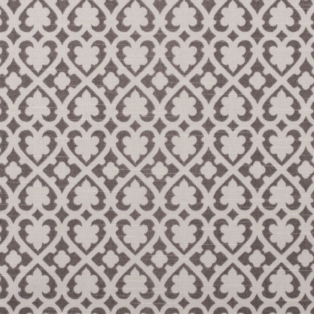 Pumice Lattice