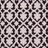 Black Lattice