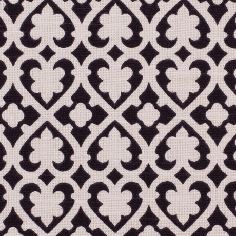 Black Lattice