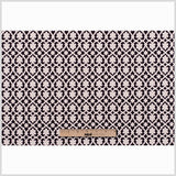Black Lattice