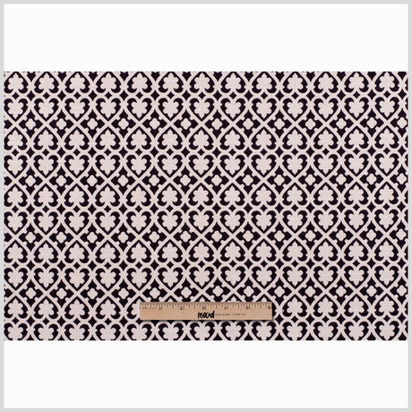 Black Lattice