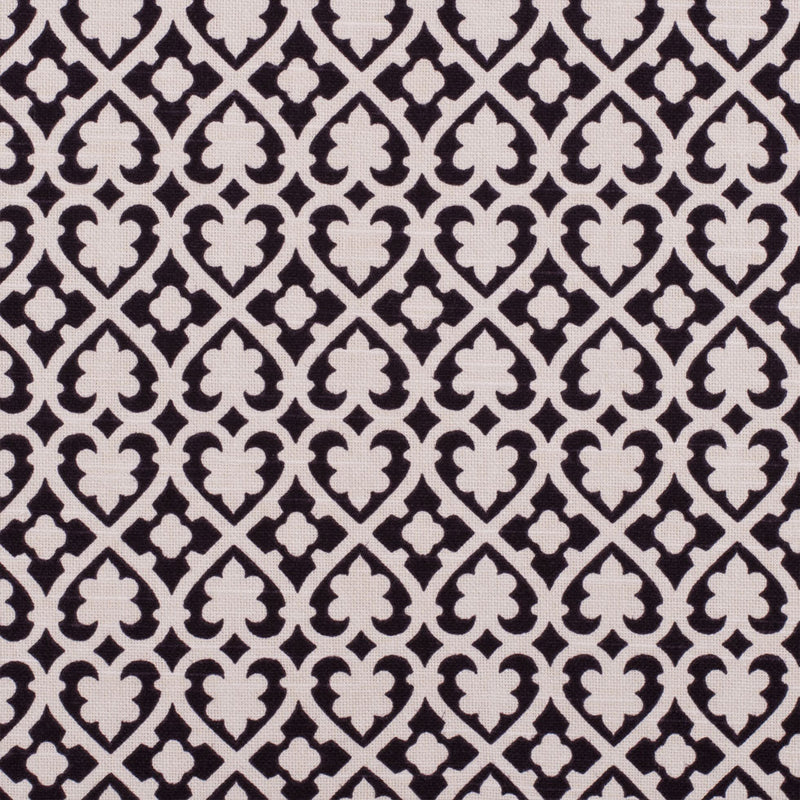Black Lattice