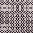 Black Lattice