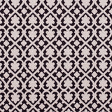 Black Lattice