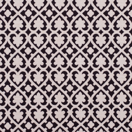 Black Lattice