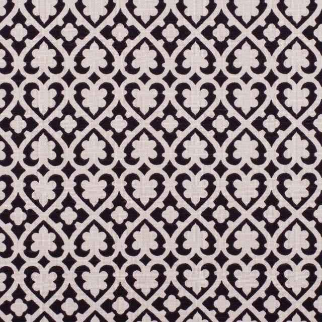Black Lattice