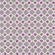 Sterling Geometric "Crystallize"
