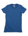 Women's Premium Cotton T-Shirt