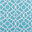 Aqua Lattice