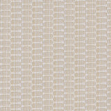 Ivory Solid "Dream Weaver"