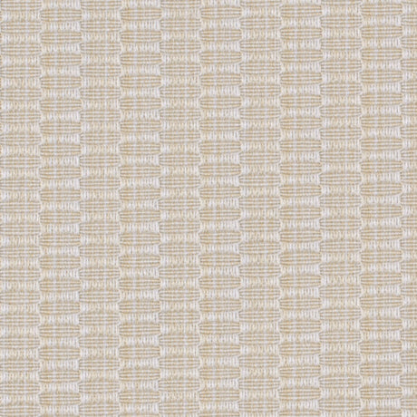 Ivory Solid "Dream Weaver"