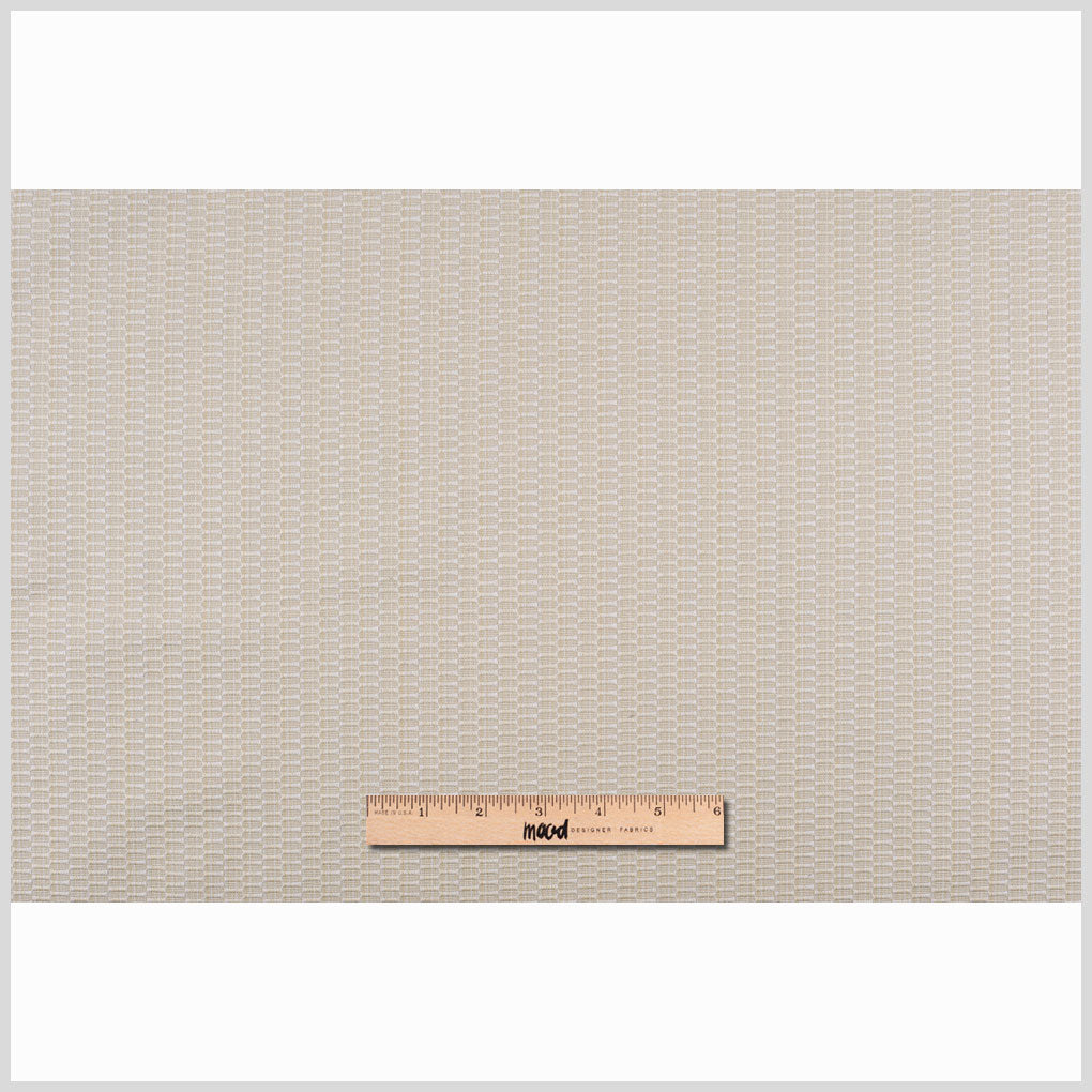 Ivory Solid "Dream Weaver"