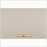 Ivory Solid "Dream Weaver"