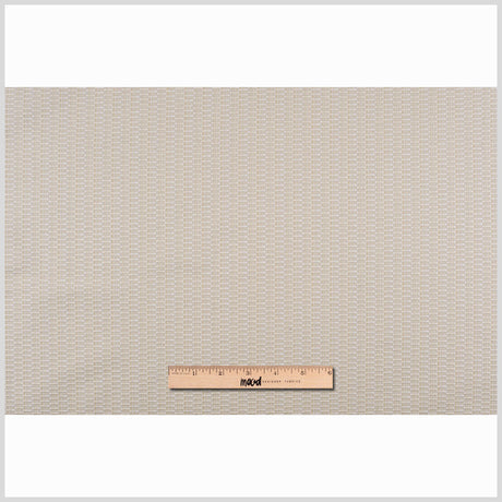 Ivory Solid "Dream Weaver"