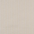 Ivory Solid "Dream Weaver"