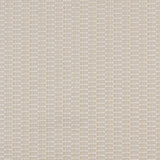Ivory Solid "Dream Weaver"