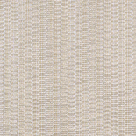 Ivory Solid "Dream Weaver"