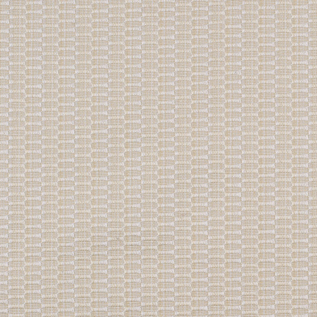 Ivory Solid "Dream Weaver"