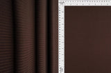 1 Yard 4x2 Yummy Rib Knit Fabric 170 GSM, 58/60? Wide Polyester Spandex Blend