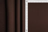 1 Yard 4x2 Yummy Rib Knit Fabric 170 GSM, 58/60? Wide Polyester Spandex Blend