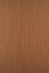 Rib Solid Stretch Knit Fabric