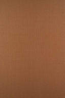 1 yarda de tela de punto elástica Yummy Rib 4×2 lisa y suave, 87% poliéster 13% spandex, 58/60'' de ancho