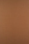 Soft Solid 4×2 Yummy Rib Knit Stretch Fabric, 87% Polyester 13% Spandex, 58/60? Wide