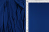 1 Yard Yummy Rib 8x3 Solid Stretch Knit Fabric 58 Inch Wide