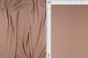 1 Yard 8x3 Yummy Rib Solid Knit Fabric, Soft Stretch Comfortable Texture 58/60" Wide
