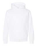 Tultex Youth Hooded Sweatshirt 320Y