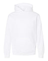 Tultex Youth Hooded Sweatshirt 320Y