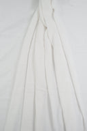 Sweater Knit Two-Tone Solid Fabric