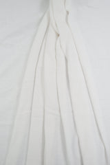 Sweater Knit Two-Tone Solid Fabric