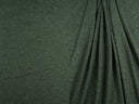 Sweater Knit Two-Tone Solid Fabric