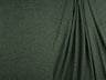 Sweater Knit Two-Tone Solid Fabric