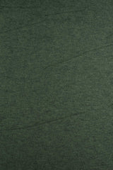 Sweater Knit Two-Tone Solid Fabric